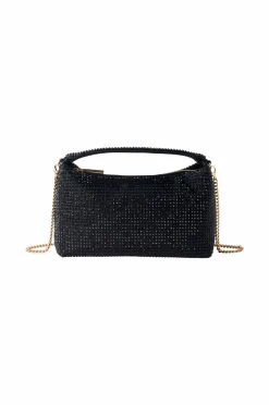 Mango Håndveske Bag Mch Aina