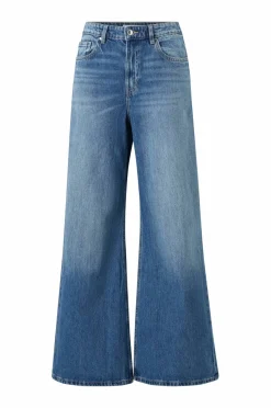 Mango Jeans Belle