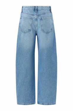 Mango Jeans Bet
