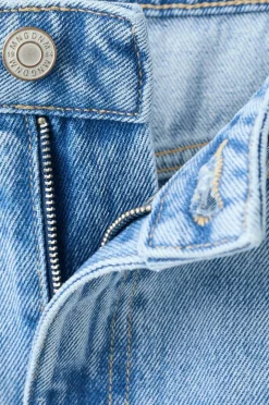 Mango Jeans Bet