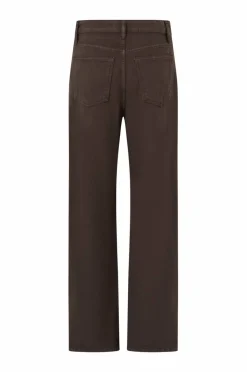 Mango Jeans Bet