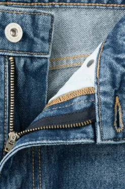 Mango Jeans Celia