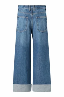 Mango Jeans Celia