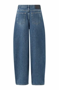 Mango Jeans Dana