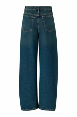 Mango Jeans Danielle