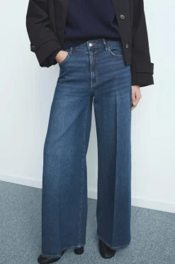 Mango Jeans Elise