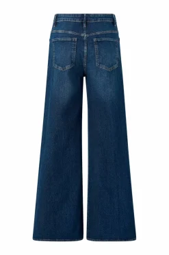 Mango Jeans Elise