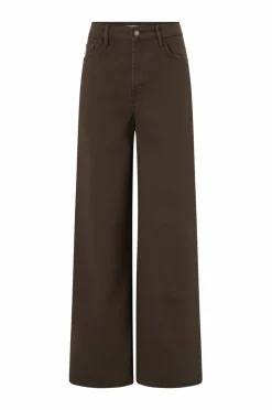 Mango Jeans Elise