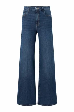 Mango Jeans Elise