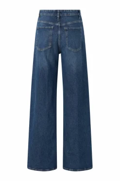 Mango Jeans Elise
