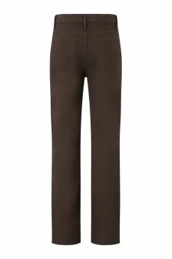 Mango Jeans Jeans Matilda