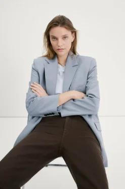 Mango Jeans Jeans Matilda