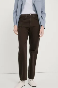 Mango Jeans Jeans Matilda