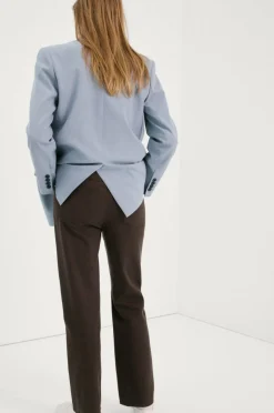 Mango Jeans Jeans Matilda