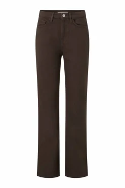 Mango Jeans Jeans Matilda