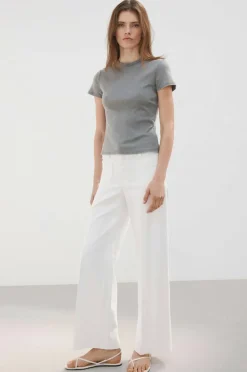 Mango Jeans Jessie