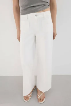 Mango Jeans Jessie