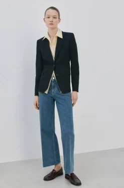 Mango Jeans Jessie