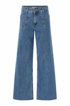 Mango Jeans Jessie