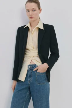 Mango Jeans Jessie