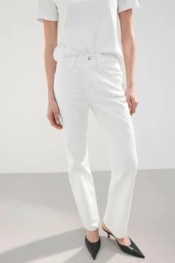 Mango Jeans Matilda