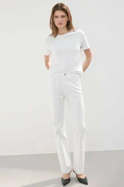 Mango Jeans Matilda