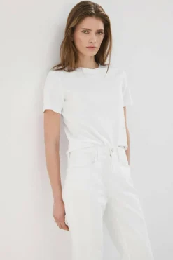 Mango Jeans Matilda