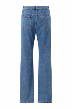 Mango Jeans Matilda
