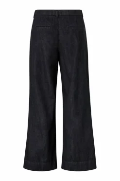 Mango Jeans Mona