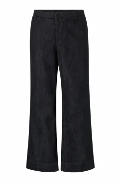 Mango Jeans Mona