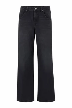 Mango Jeans Niki