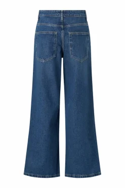 Mango Jeans Niki