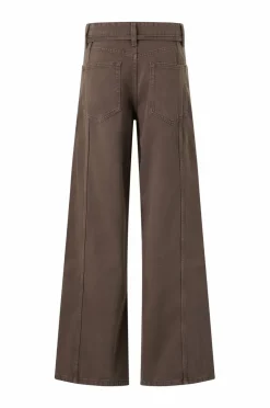 Mango Jeans Rachel