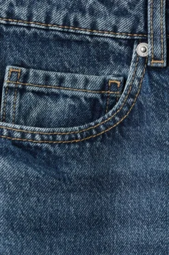 Mango Jeans River