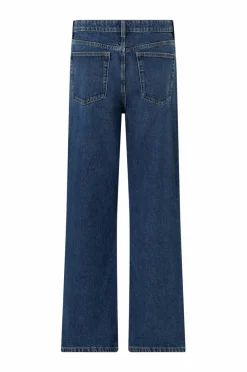 Mango Jeans River