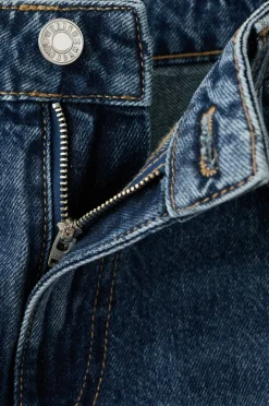 Mango Jeans River