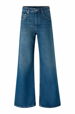 Mango Jeans Seattle