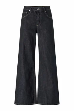 Mango Jeans Seattle