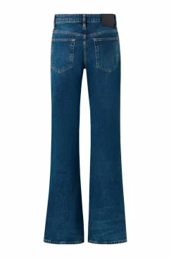 Mango Jeans Selena