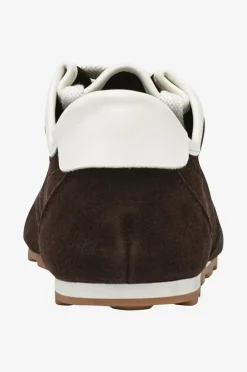 Mango Joggesko Sport Shoe Poly