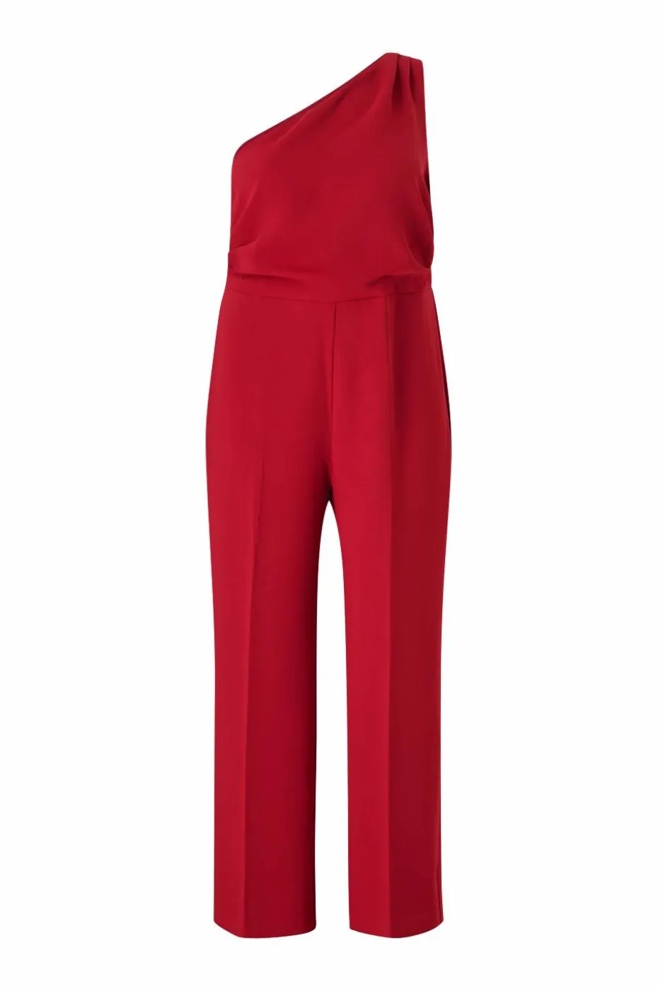 Mango Jumpsuit One-piece Suit Lidy