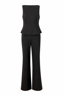 Mango Jumpsuit Salvia