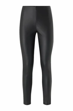 Mango Leggings Groto