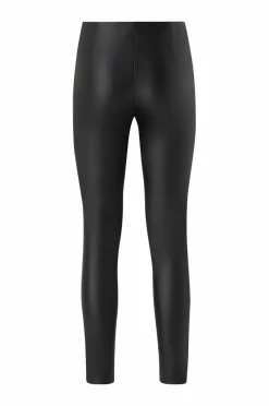 Mango Leggings Groto