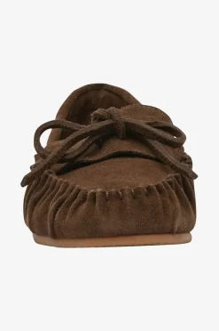 Mango Loafers Shoes Rugat