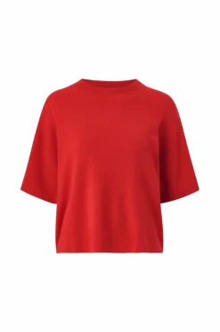 Mango Pullover Brunito