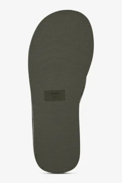 Mango Sandal Sandalia