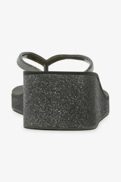 Mango Sandal Sandalia