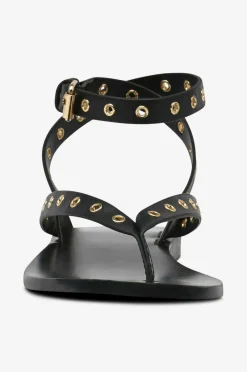 Mango Sandaler Eye