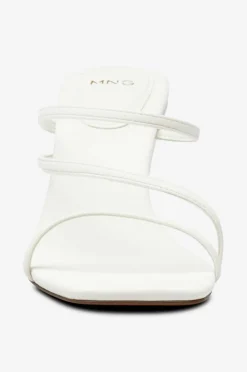 Mango Sandaletter Annie